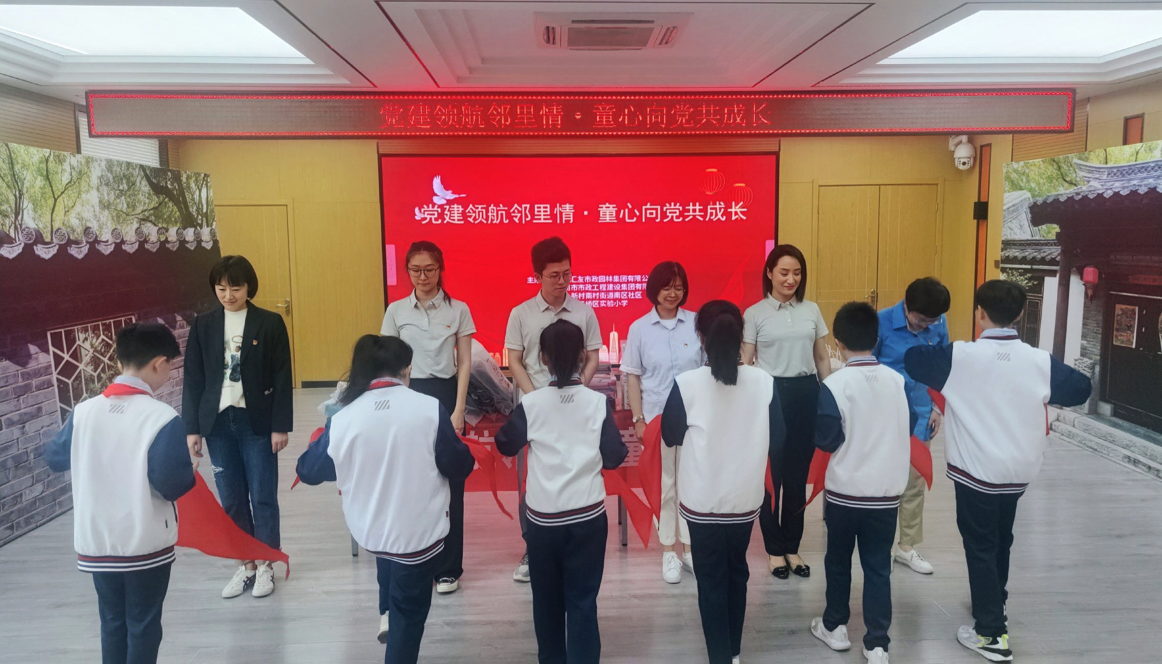 `OV37X}27NN6X$FIN[2H~TA `OV37X}27NN6X$FIN[2H~TA