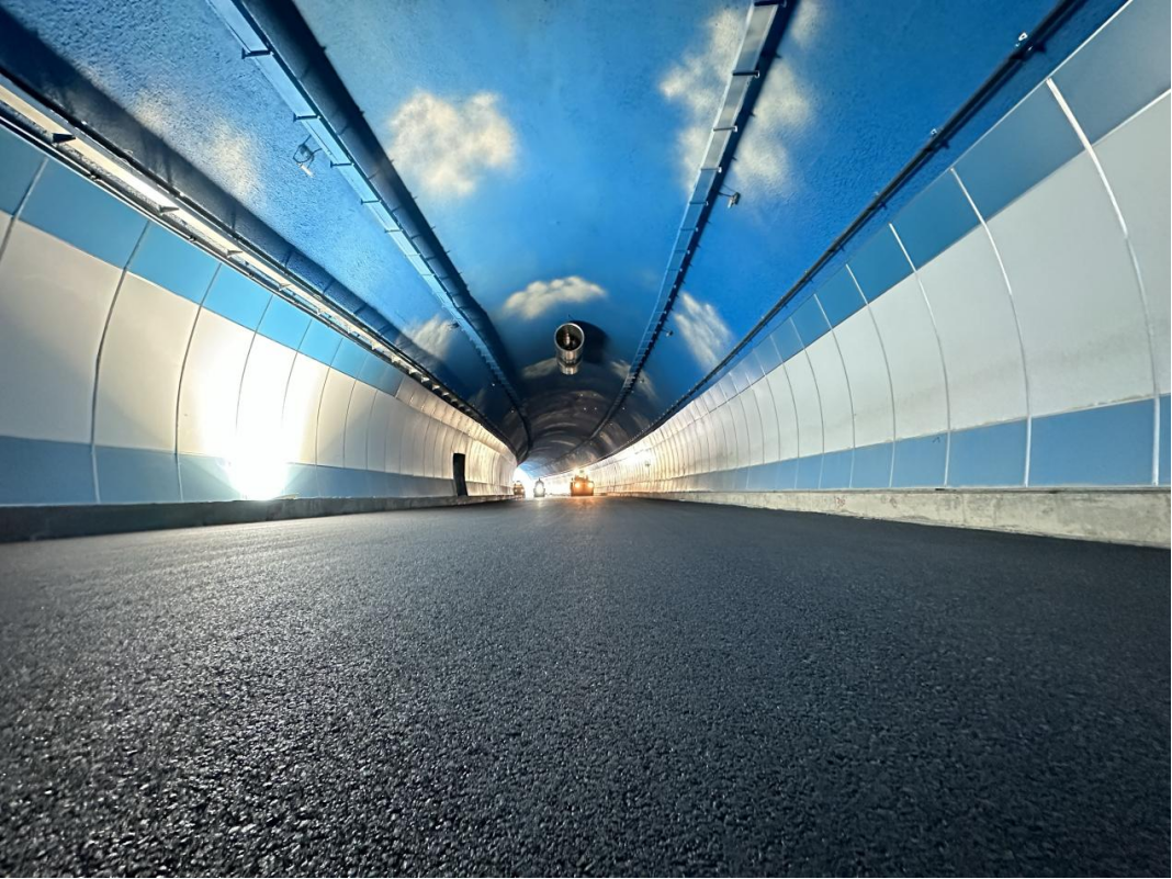 J`BQ`2{R_WR{6C{BH[$[9$7 J`BQ`2{R_WR{6C{BH[$[9$7